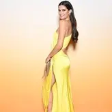 Sara Sampaio nude #2087