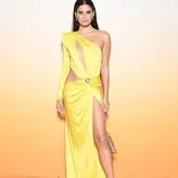 Sara Sampaio nude #2090