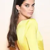 Sara Sampaio nude #2094