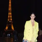 Sara Sampaio nude #2098