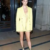 Sara Sampaio nude #2099