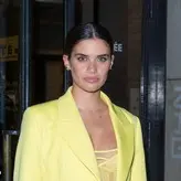 Sara Sampaio nude #2102