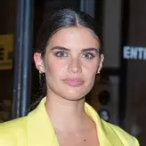 Sara Sampaio nude #2103