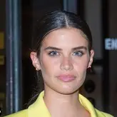 Sara Sampaio nude #2104