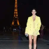 Sara Sampaio nude #2105