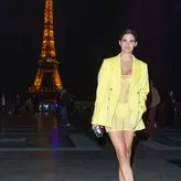Sara Sampaio nude #2106