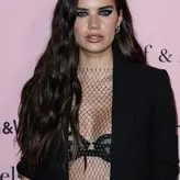 Sara Sampaio nude #2116