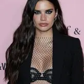 Sara Sampaio nude #2117