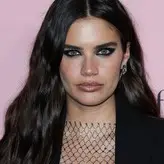 Sara Sampaio nude #2118