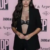 Sara Sampaio nude #2119