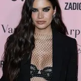 Sara Sampaio nude #2124
