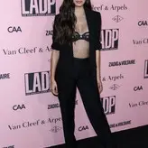 Sara Sampaio nude #2129