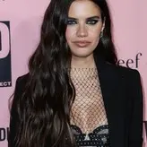 Sara Sampaio nude #2130