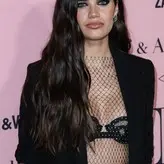 Sara Sampaio nude #2131