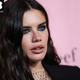 Sara Sampaio nude #2133