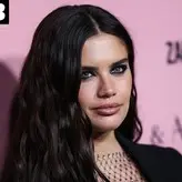 Sara Sampaio nude #2137