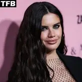 Sara Sampaio nude #2138