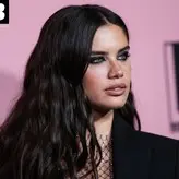 Sara Sampaio nude #2140