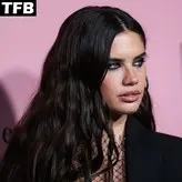Sara Sampaio nude #2141