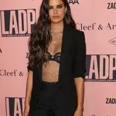 Sara Sampaio nude #2146