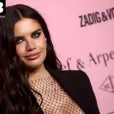 Sara Sampaio nude #2152