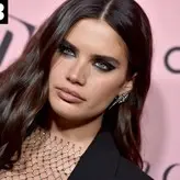 Sara Sampaio nude #2160