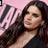 Sara Sampaio nude #2162