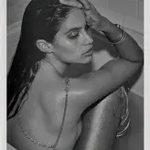 Sara Sampaio nude #2169