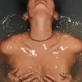 Sara Sampaio nude #2172