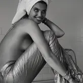 Sara Sampaio nude #2173