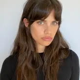 Sara Sampaio голая #2178