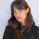 Sara Sampaio голая #2180