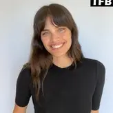 Sara Sampaio голая #2182