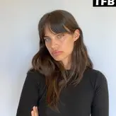 Sara Sampaio голая #2183