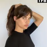 Sara Sampaio голая #2184