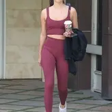 Sara Sampaio голая #2190