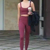 Sara Sampaio голая #2197