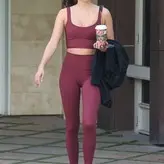 Sara Sampaio голая #2201