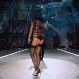 Sara Sampaio голая #2220