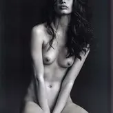 Sara Sampaio голая #2241
