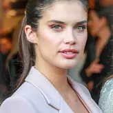 Sara Sampaio nude #2321