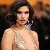Sara Sampaio nude #2358