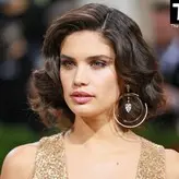 Sara Sampaio nude #2361