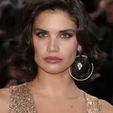 Sara Sampaio nude #2381