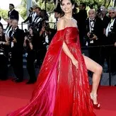 Sara Sampaio nude #2388