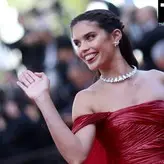 Sara Sampaio nude #2395