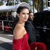 Sara Sampaio nude #2415