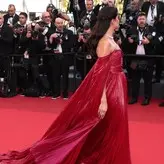 Sara Sampaio nude #2473