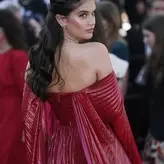 Sara Sampaio nude #2496