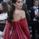Sara Sampaio nude #2498